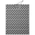 Scaun Therm A Rest Z Seat Coyote/Gray