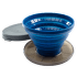 COLLAPSIBLE JAVADRIP Blue