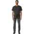 Șaua Arcteryx AR 395 Harness Men Yukon / Edziza