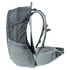 Rucsac deuter Futura 25 SL graphite-shale
