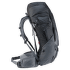 Rucsac deuter Futura Air Trek 50 +10 atlantic-ink