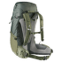 Rucsac deuter Futura Pro 40 black-graphite