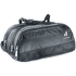 Wash Bag Tour II (3930021) Black