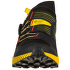 Încălțăminte La Sportiva CYKLON Black/Yellow