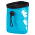 Geantă Mammut First Crag Chalk Bag ocean 5133