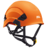Vertex Orange