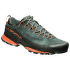 Încălțăminte La Sportiva TX4 GTX Men Carbon/Flame CF