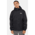 Jachetă The North Face Quest Jacket Men BO9 BARK MIST