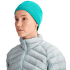 Căciuli Mammut Tweak Beanie (1191-01352) Marine-white