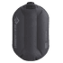 Geantă Sea to Summit Watercell X Grey