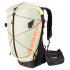 Rucsac Mammut Ducan Spine 28-35 dark jade-black 40242