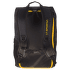 Rucsac La Sportiva Climbing Bag Black/Yellow