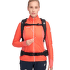 Jachetă Mammut Eigerjoch IN Hybrid Jacket Women (1013-01720) sky-night