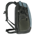 Rucsac deuter Gigant (3812721) Black