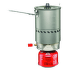 Aragaz MSR Reactor 1 L Stove System