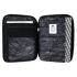 Copertă Mammut Seon Laptop Case black 0001