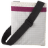 Geantă Dakine JIVE EXPEDITION