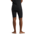 Boxeri Icebreaker Oasis Shorts 200 Men Black