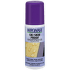 Ceară Black Diamond SKI SKIN PROOF NIKWAX
