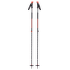 Gaură Black Diamond TRAVERSE SKI POLES
