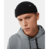 Căciuli The North Face TNF Fisherman Beanie BOE BURNT UMBER