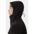 Carto Triclimate Jacket Men