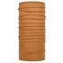 Merino Wool Buff (113010) SOLID MUSTARD
