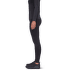 Colanți Mammut Trift Long Tights Women marine 5118