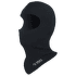 Balaclava black