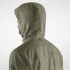 Abisko Midsummer Jacket Men