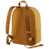 Rucsac Fjällräven Vardag 16 Acorn