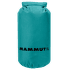 Drybag Light 5 L waters