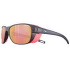 Ochelari Julbo Camino (J5011146)