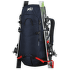 Rucsac Millet Prolighter 30+10 (MIS2272) ICON BLUE