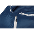 Biopod DownWool Ice