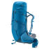 Rucsac deuter Aircontact Core 70+10 reef-ink