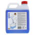 Igiena Campingaz INSTABLUE® STANDARD