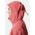 Dryzzle Futurelight™ Jacket Women