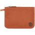 Geantă Fjällräven Gear Pocket Terracotta Brown