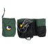 Penar Ticket to the Moon Ridgeline Pro Kit