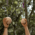 Prindeți Y Y Vertical Balls 12 cm