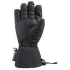 Mănuși Dakine AVENGER GORE-TEX Kids Black