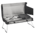 Aragaz Primus Tupike Stove
