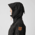 Keb Eco-Shell Jacket Women