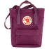 Geantă Fjällräven Kanken Totepack Mini Royal Purple