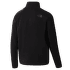 Jachetă The North Face NIMBLE JACKET Men TNF BLACK