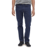 Pantaloni Patagonia Straight Fit Jeans Men Original Standard