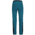 Pantaloni Direct Alpine Badile Lady 4.0 emerald
