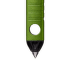 Cepin Black Diamond VENOM LT CLASSIC Envy Green