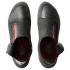 Încălțăminte The North Face Summit Cayesh Futurelight TNF BLACK/TNF RED